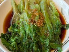 -不仔客海鲜·烧烤·270度海景餐厅(大东海店)