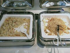 -豪食尚牛排自助餐厅(环球商业广场店)