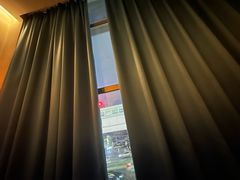 -水韵江南·SPA ·按摩(龙华店)