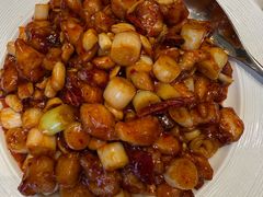 -玉林烤鸭店(垡头店)