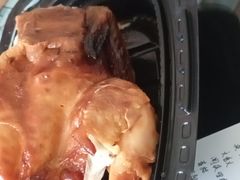 -山姆会员商店(邻瑞广场店)