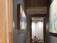 -邈墨茶馆(凤起路店)