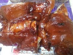 -陆稿荐观前街店