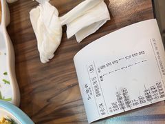 -合合春饼(潘家园店)
