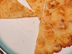 -屋里家延边朝鲜族冷面(梅林3店)