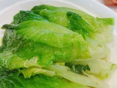 -金河半岛园林酒家(金融城店)