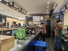 -Mr.Fruits水果先生(北京市百货大楼店)