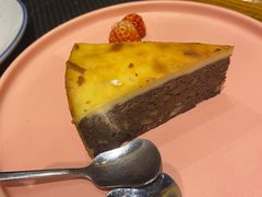 -百特喜·意大利餐厅(八佰伴镇江店)