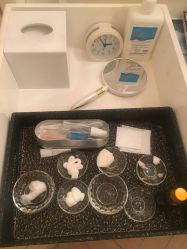 -奥斯芬·欧系贵族SPA