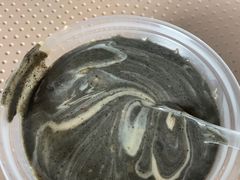 -芝麻糊世家(西华店)