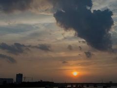 -广州市紫泥堂文化创意园景区