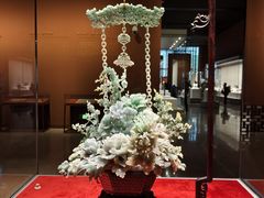 -北京工艺美术博物馆