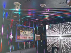 -唱吧麦颂KTV·派对(东坝店)