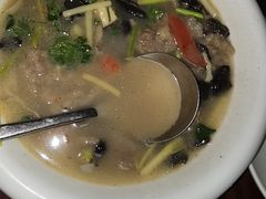 烩牛肉-西工饭庄快餐厅(西工小街店)