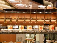 -深圳国际会展中心洲际酒店