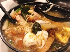 -大桶水·全国旗舰店(体育路店)