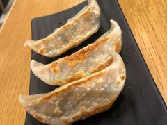 -云味馆·云南菜·云南米线(同泰时代广场店)