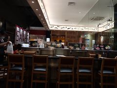 -三禾寿司(南城印象汇店)