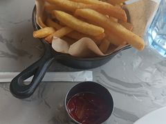 -必胜客(乐山世豪PH店)