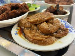 -伟记奥面馆(养育巷店)