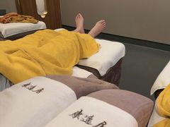 -康逸居·始于2002(海安店)