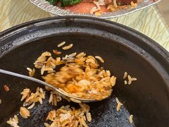 -香港威特瑞茶餐厅(小白楼音乐厅店)