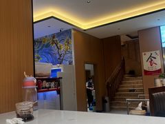 -梅利汴京烤鸭•开封豫菜地标店(东大街店)