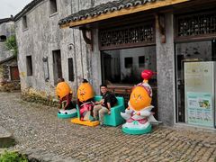 -派恩宜灰指甲甲沟炎(昌安总店)