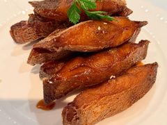 -福1039(愚园路店)