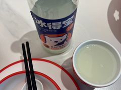 -偏爱炒鸡(老县衙店)