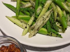 -志明眷村·台式融合菜·宵夜