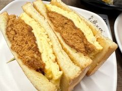 -就爱丰盛号(士林店)