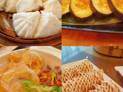 -虾饺妹·酒家(海珠广场店)