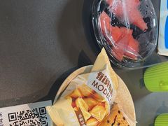 -云川台球(马甸店)