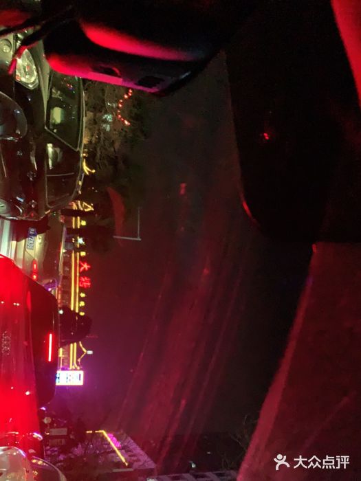 泮金大塘(北二七路店)图片