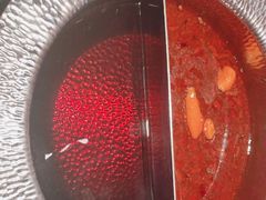 -牛YO寿喜烧火锅自助(三台子万象汇店)