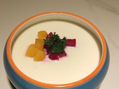 -泰兰香·Thailand(凯德空中花园店)