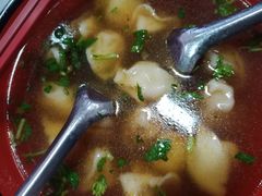 -山东大学(软件园校区)