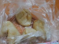 -老南昌白糖糕(大士院店)