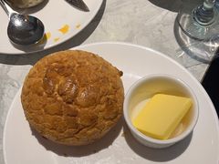 -半秋山西餐厅(宜昌大洋店)