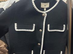 -首创奥特莱斯(北京店)