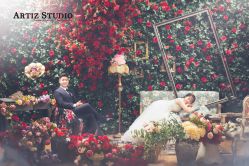 -THE QUEEN(北京店)