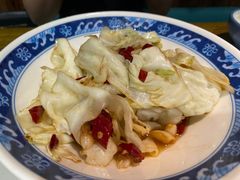 -永兴外婆桥(城中万达店)