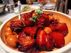 -映像徐州(滨湖店)