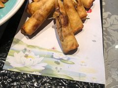 -丽华园(青少年宫店)