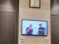 -眉州东坡(北苑华贸店)