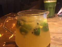 -杂咖zacup(领展中心城店)