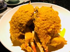 -苏浙徽·江南荟·本味融合菜(相城方圆里店)