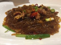 -中发源·清真餐厅(南油店)