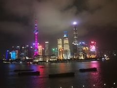 -罗斯福色戒酒吧(外滩店)
